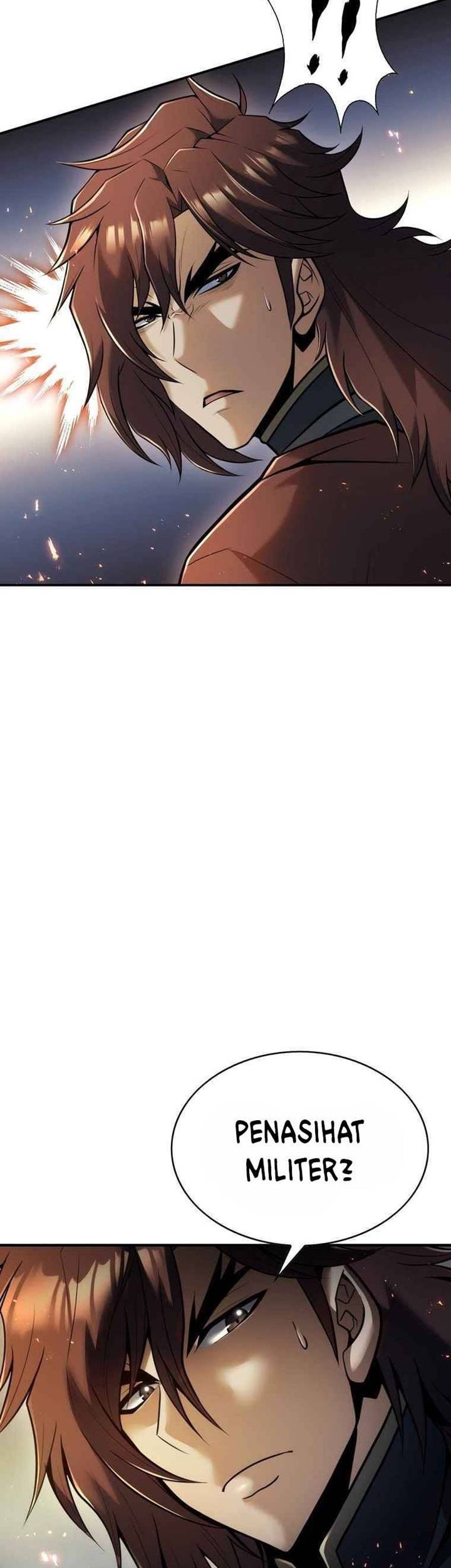 The Star Of A Supreme Ruler Chapter 34 Gambar 51