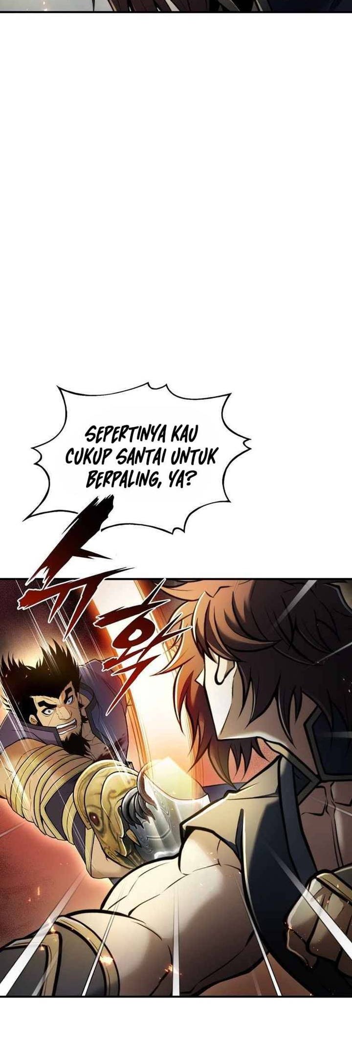 The Star Of A Supreme Ruler Chapter 34 Gambar 52