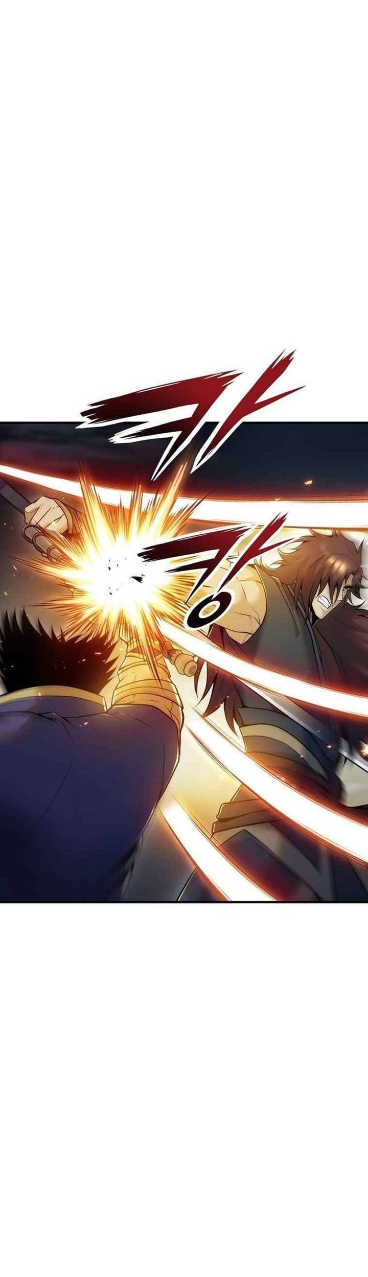 The Star Of A Supreme Ruler Chapter 34 Gambar 53