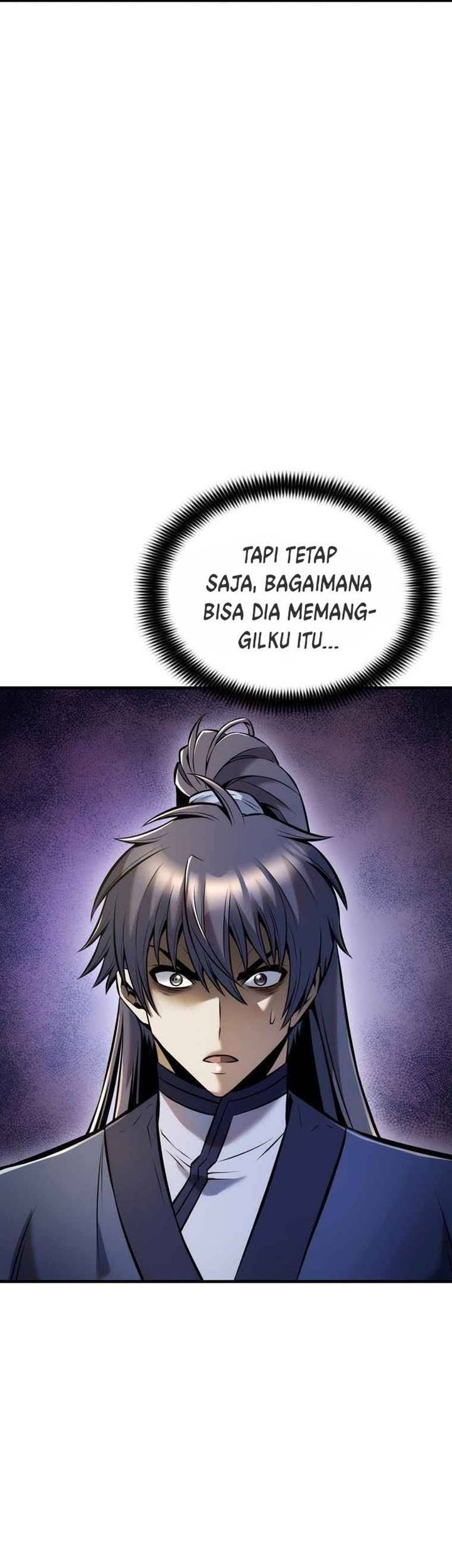 The Star Of A Supreme Ruler Chapter 34 Gambar 56