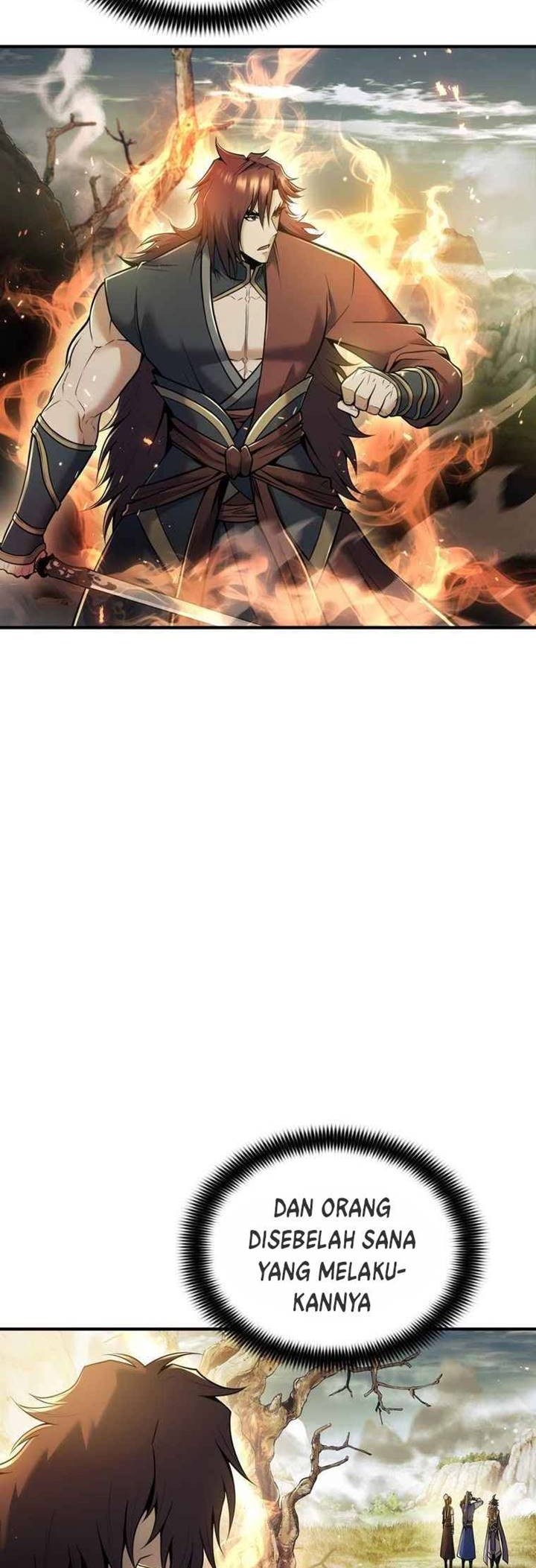The Star Of A Supreme Ruler Chapter 34 Gambar 58