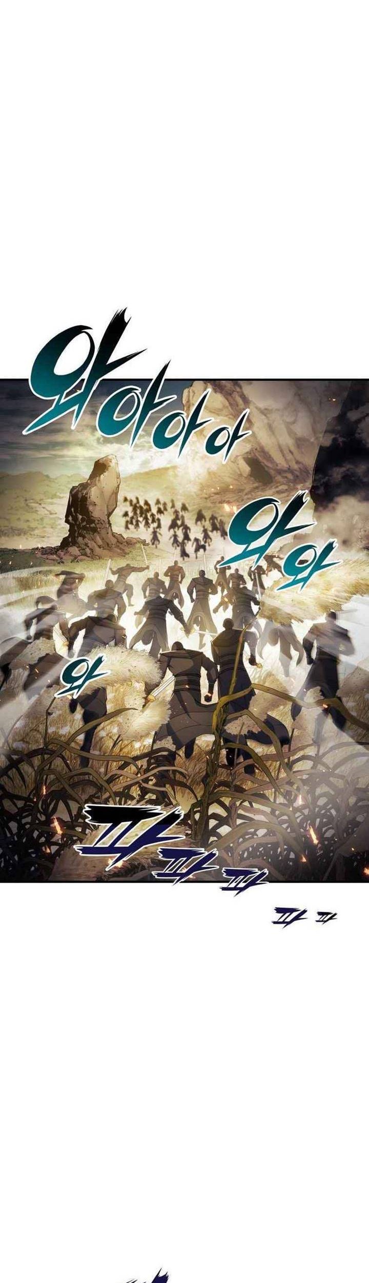 The Star Of A Supreme Ruler Chapter 34 Gambar 60