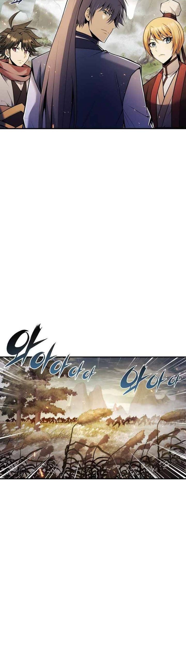 The Star Of A Supreme Ruler Chapter 34 Gambar 63