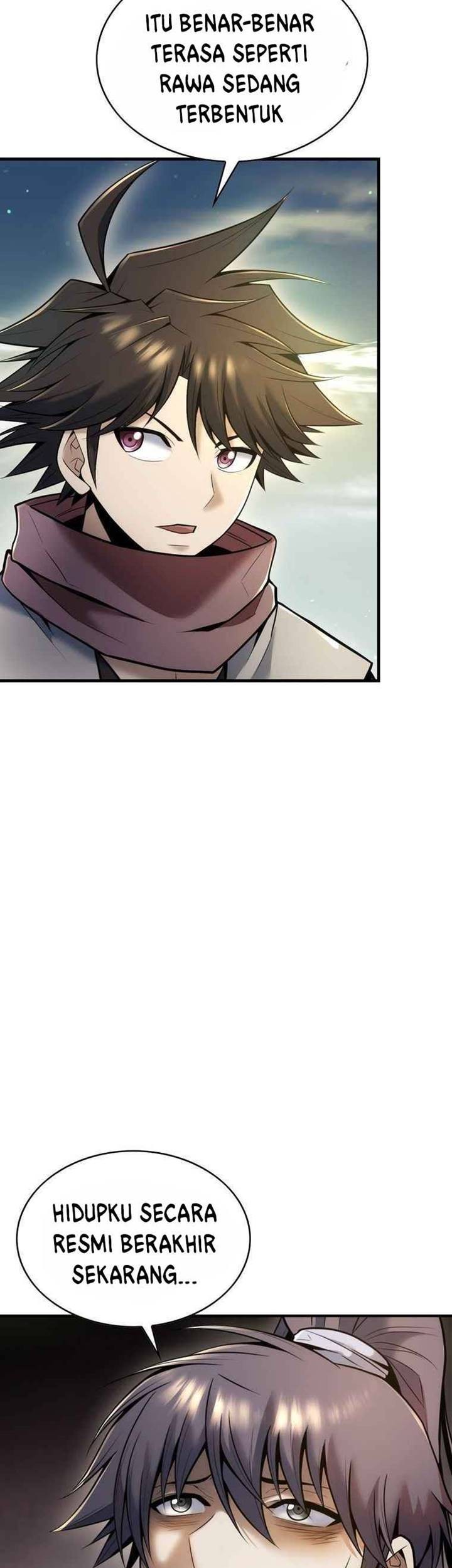 The Star Of A Supreme Ruler Chapter 34 Gambar 65