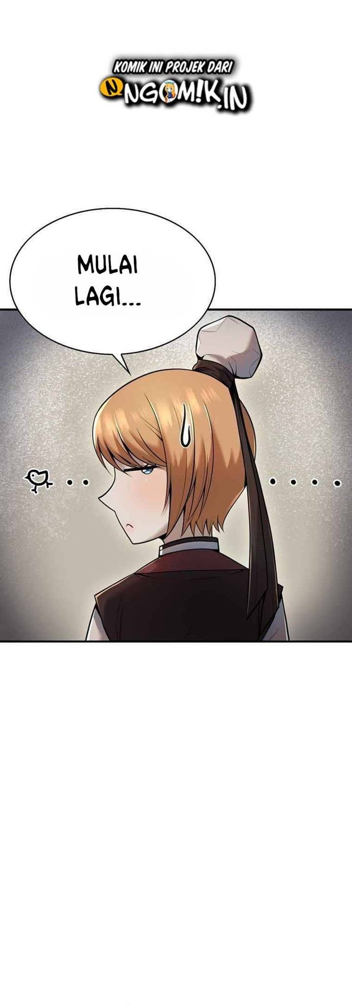 The Star Of A Supreme Ruler Chapter 34 Gambar 67