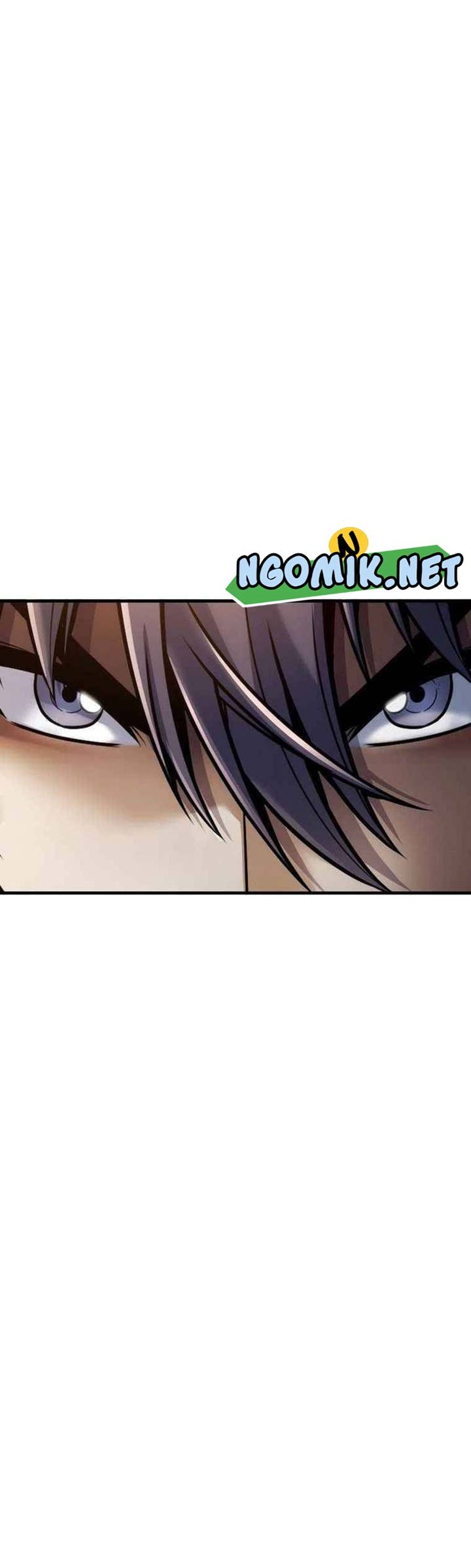 The Star Of A Supreme Ruler Chapter 34 Gambar 4