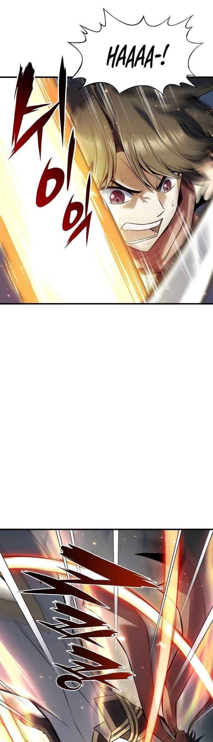 The Star Of A Supreme Ruler Chapter 34 Gambar 5