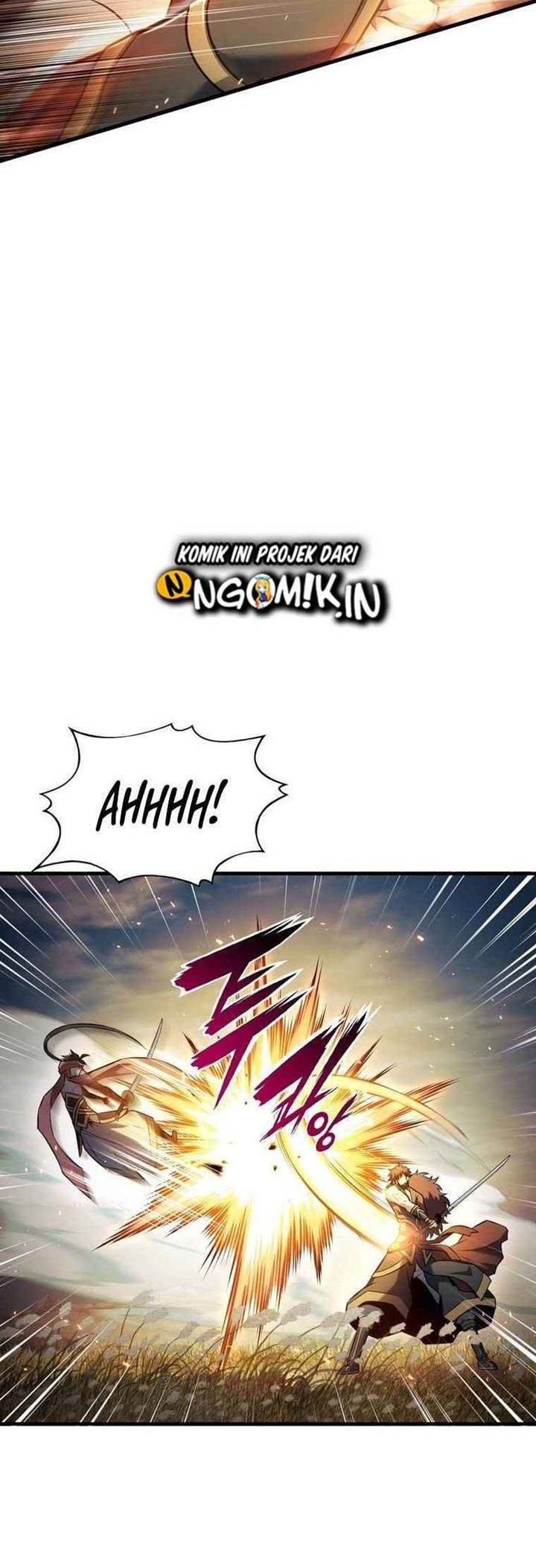 The Star Of A Supreme Ruler Chapter 34 Gambar 7