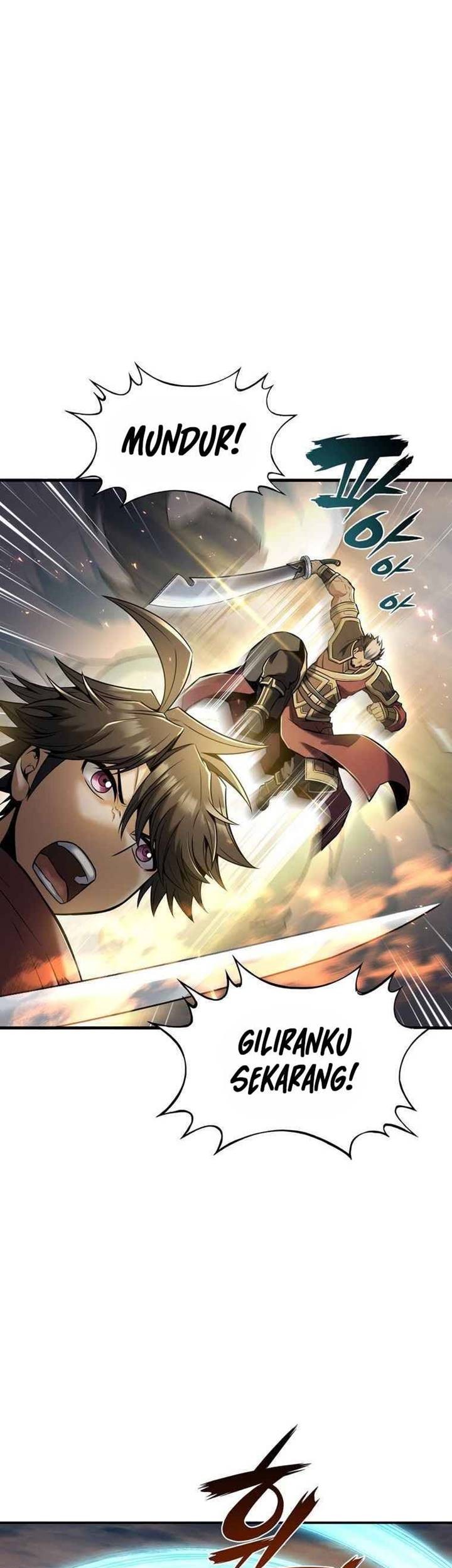 The Star Of A Supreme Ruler Chapter 34 Gambar 8