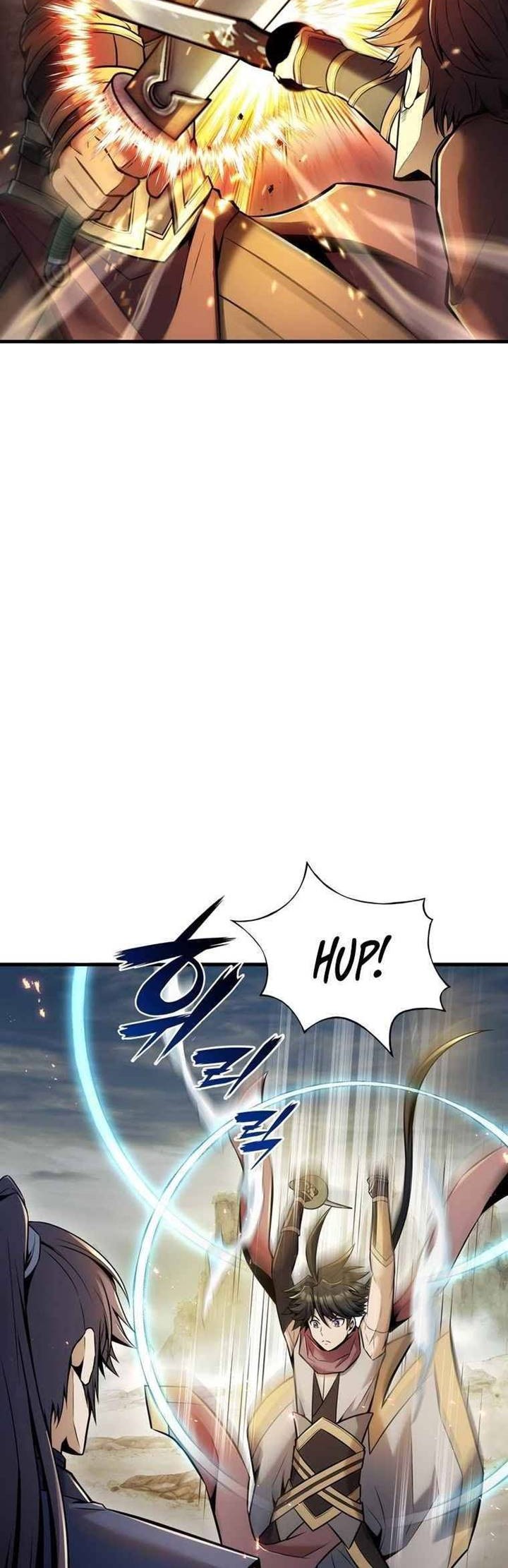 The Star Of A Supreme Ruler Chapter 34 Gambar 10