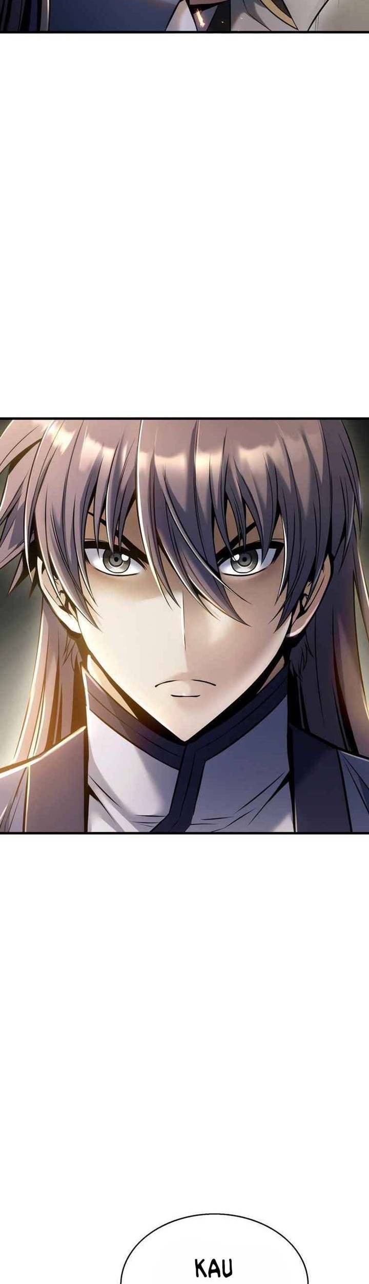 The Star Of A Supreme Ruler Chapter 34 Gambar 11