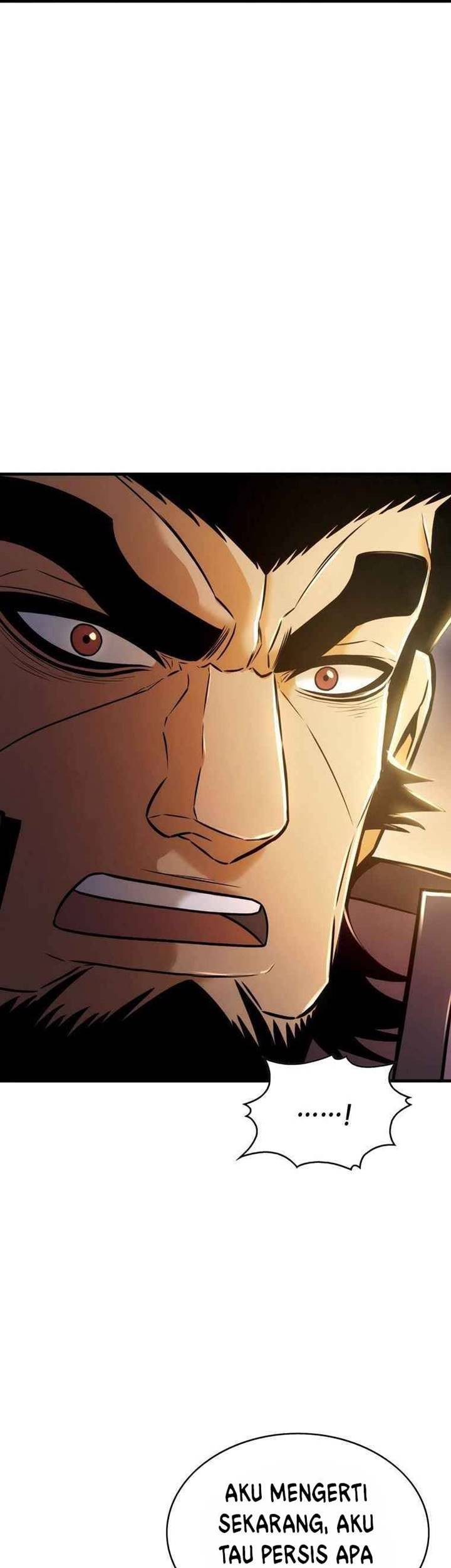 The Star Of A Supreme Ruler Chapter 34 Gambar 14