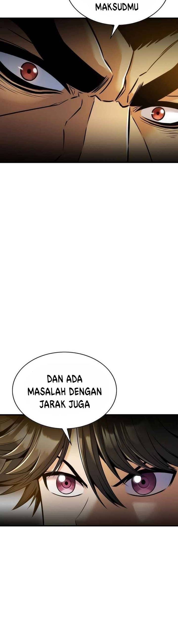 The Star Of A Supreme Ruler Chapter 34 Gambar 15