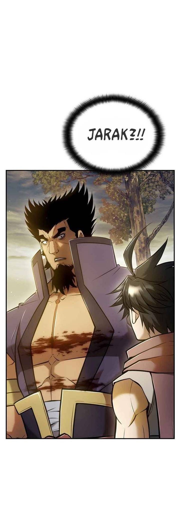 The Star Of A Supreme Ruler Chapter 34 Gambar 16