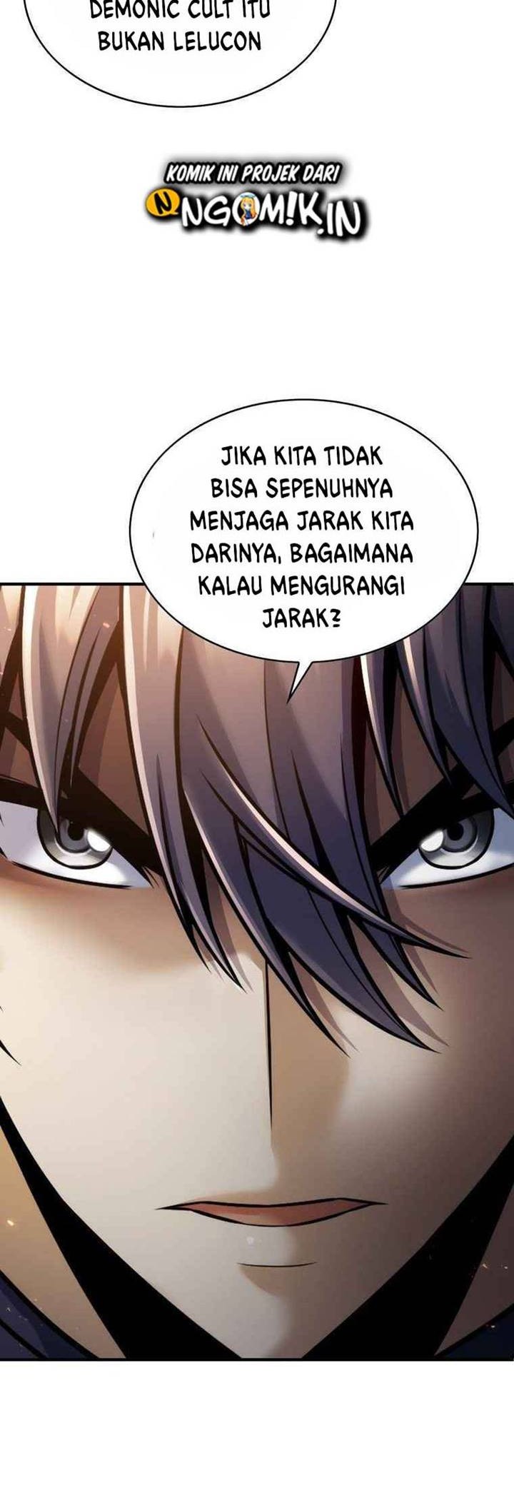 The Star Of A Supreme Ruler Chapter 34 Gambar 19