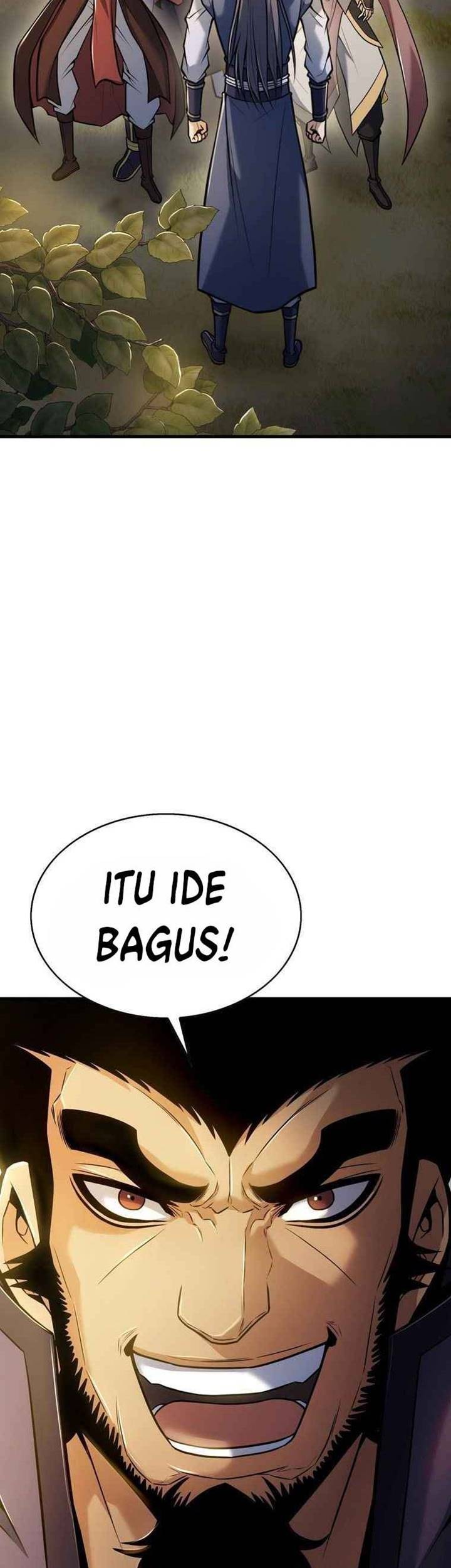 The Star Of A Supreme Ruler Chapter 34 Gambar 23