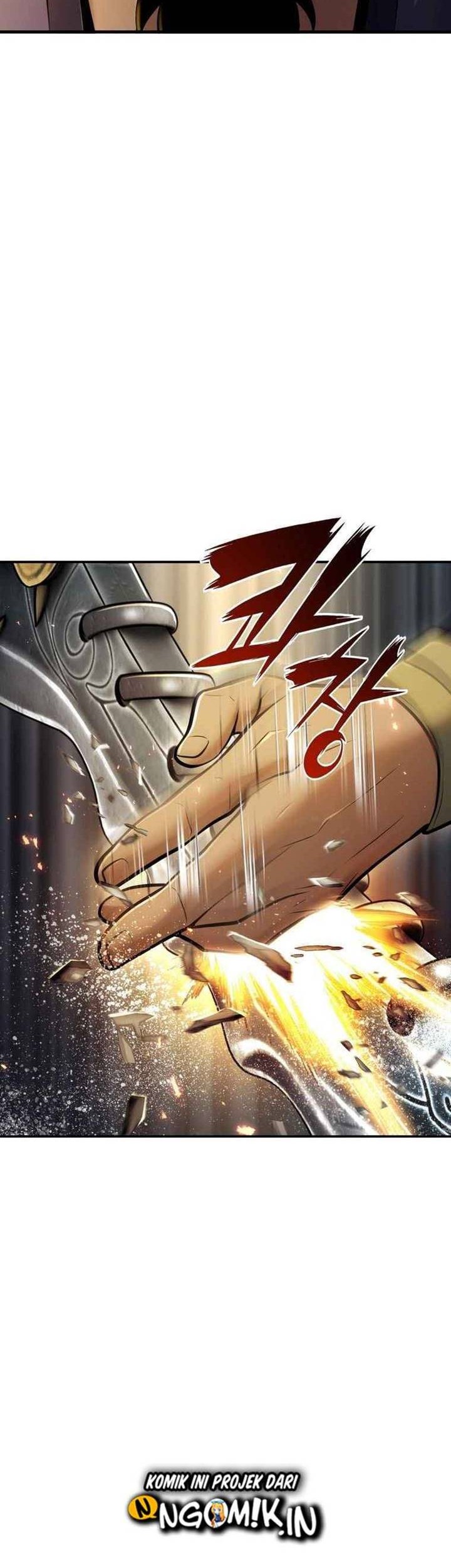 The Star Of A Supreme Ruler Chapter 34 Gambar 24