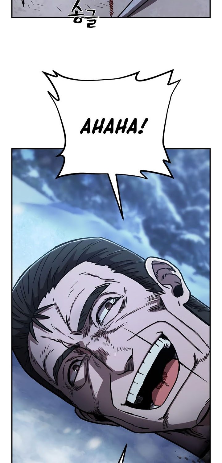 Hero Has Returned Chapter 79 Gambar 18