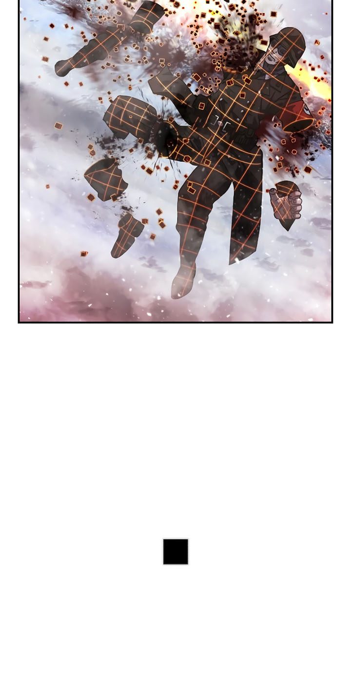 Hero Has Returned Chapter 79 Gambar 41