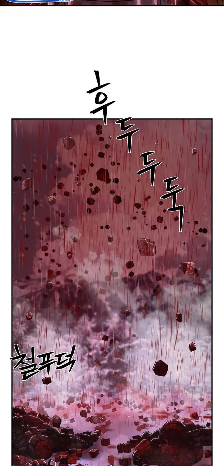 Hero Has Returned Chapter 79 Gambar 48