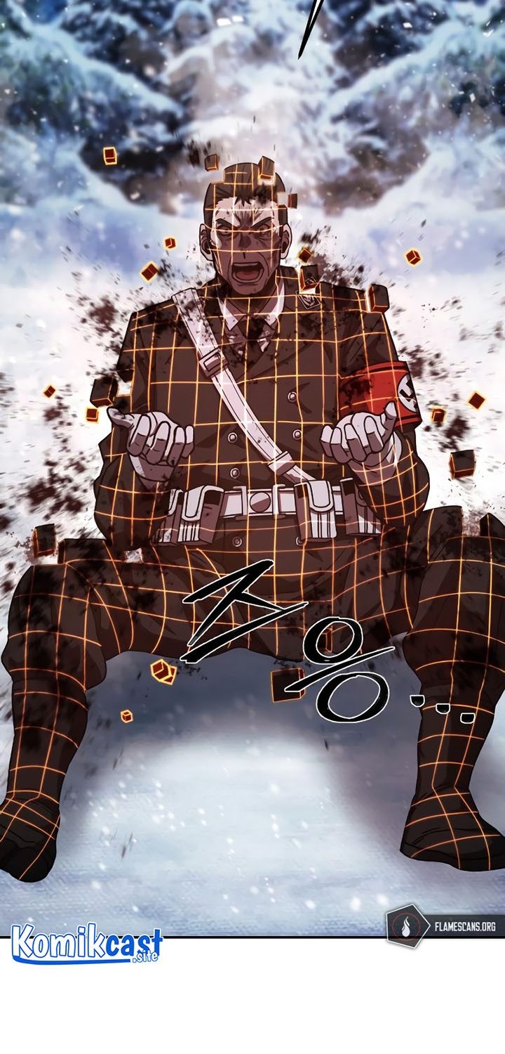 Hero Has Returned Chapter 79 Gambar 70