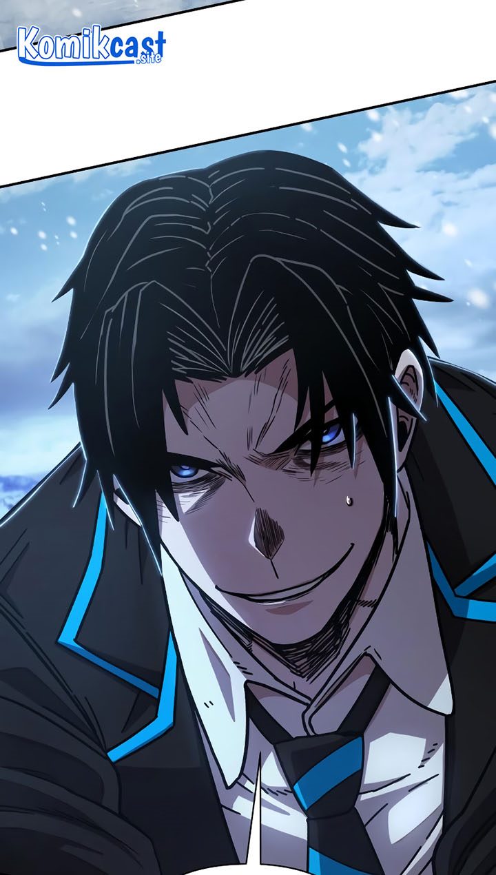Hero Has Returned Chapter 79 Gambar 76