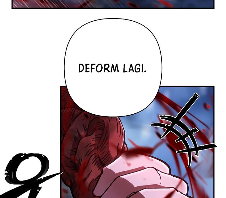 Hero Has Returned Chapter 79 Gambar 11