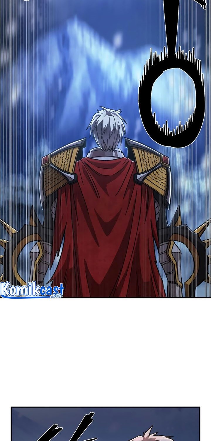 Hero Has Returned Chapter 79 Gambar 13