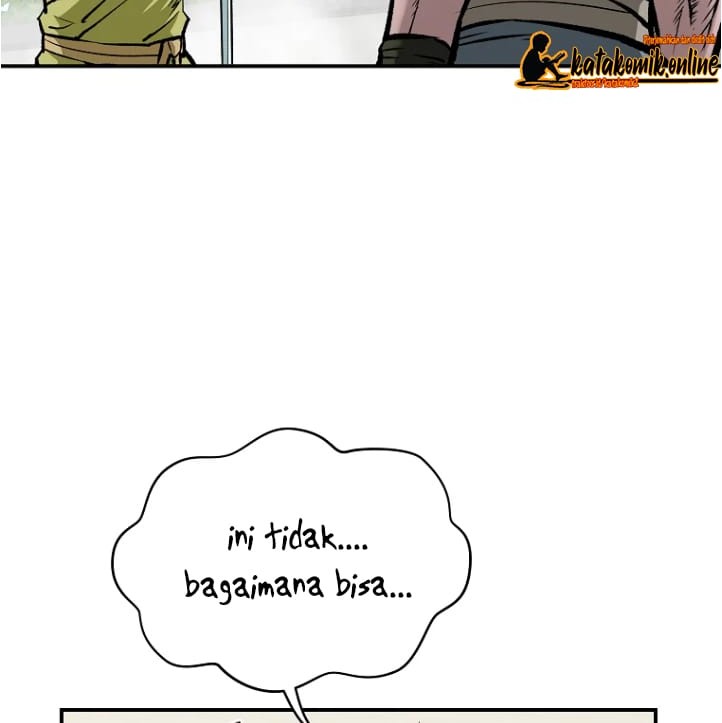 Archer Sword God : Descendants of the Archer Chapter 12 Gambar 46