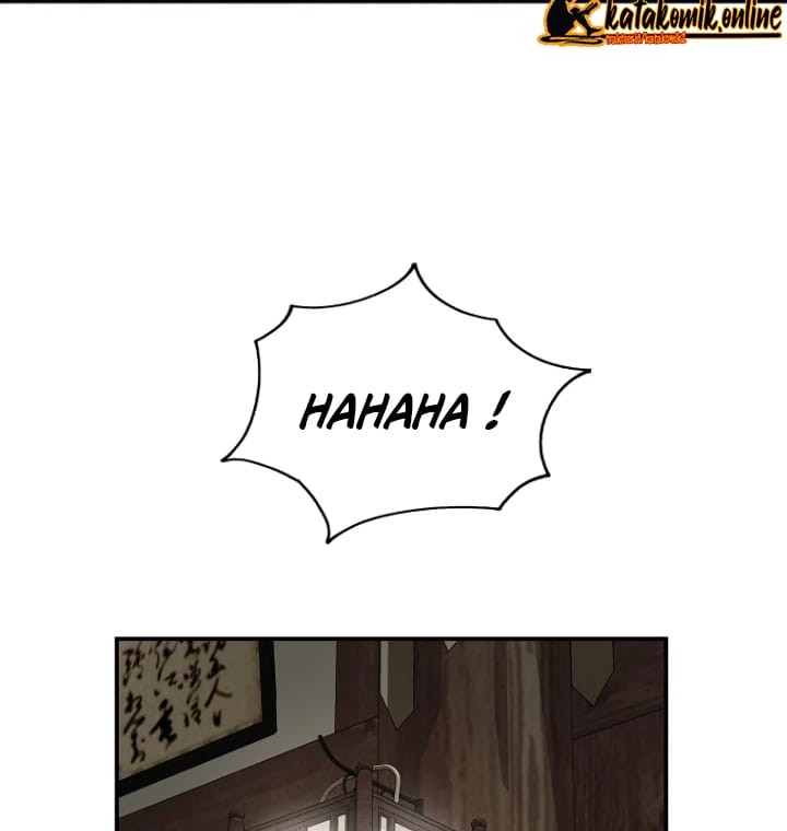Archer Sword God : Descendants of the Archer Chapter 11 Gambar 19