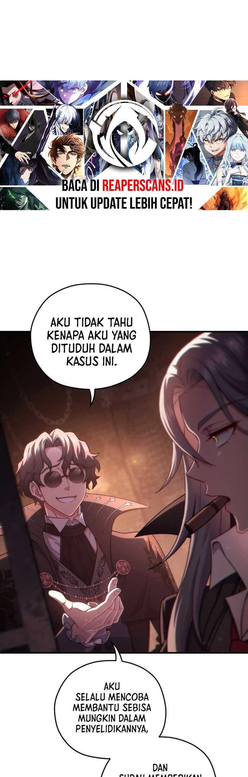 Baca Manhua Damn Reincarnation Chapter 44 Gambar 2