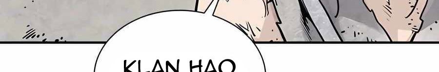 Death God Chapter 17 Gambar 50
