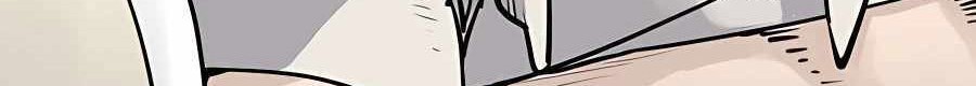 Death God Chapter 17 Gambar 64