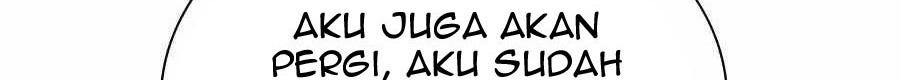 Death God Chapter 17 Gambar 78