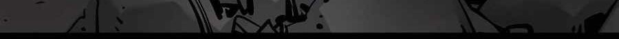 Death God Chapter 17 Gambar 18