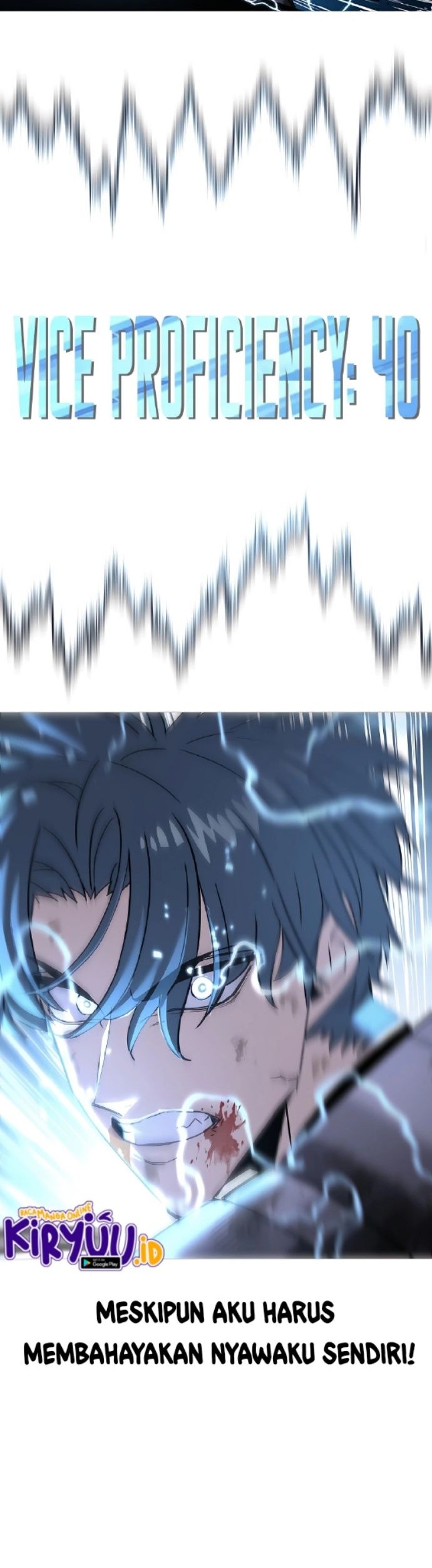 The Story of a Low-Rank Soldier Becoming a Monarch Chapter 94 Gambar 26