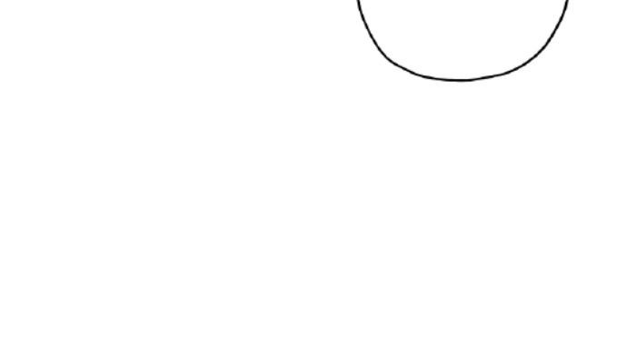 The Story of a Low-Rank Soldier Becoming a Monarch Chapter 94 Gambar 36