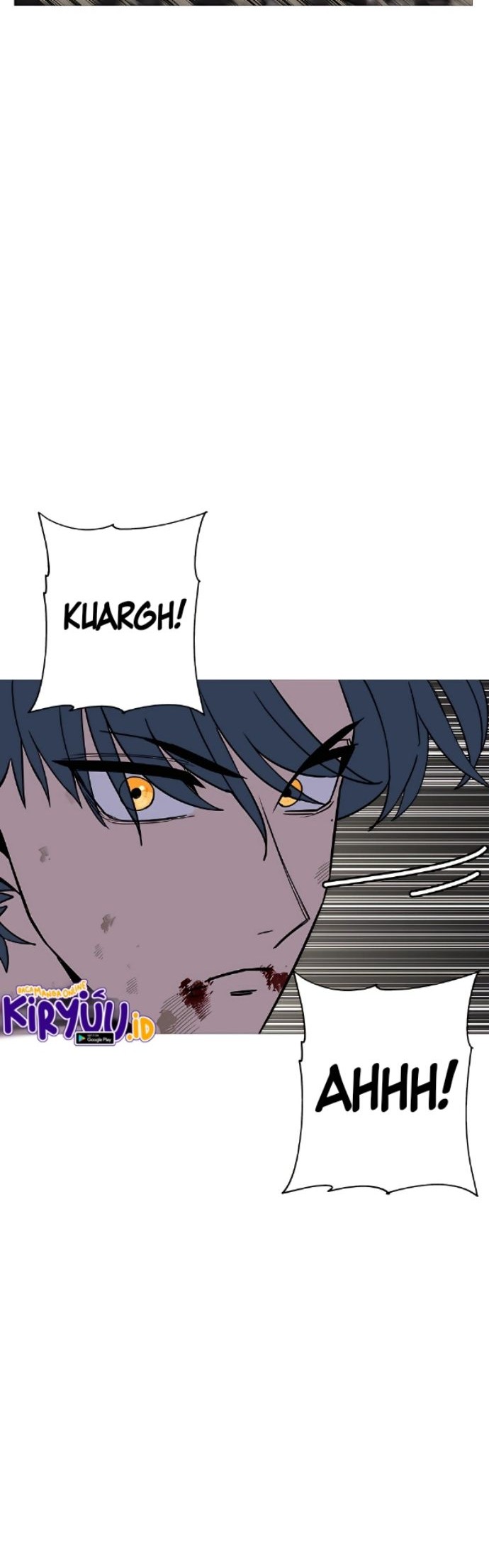 The Story of a Low-Rank Soldier Becoming a Monarch Chapter 94 Gambar 51