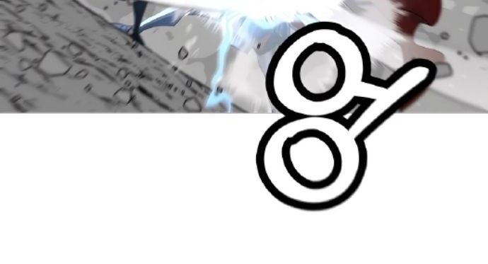 The Story of a Low-Rank Soldier Becoming a Monarch Chapter 94 Gambar 8