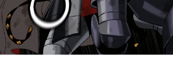 The Story of a Low-Rank Soldier Becoming a Monarch Chapter 94 Gambar 11