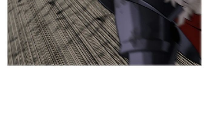 The Story of a Low-Rank Soldier Becoming a Monarch Chapter 94 Gambar 16