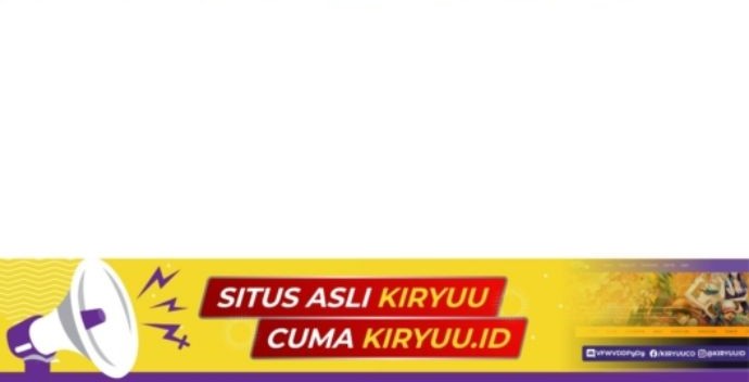 The Story of a Low-Rank Soldier Becoming a Monarch Chapter 94 Gambar 22