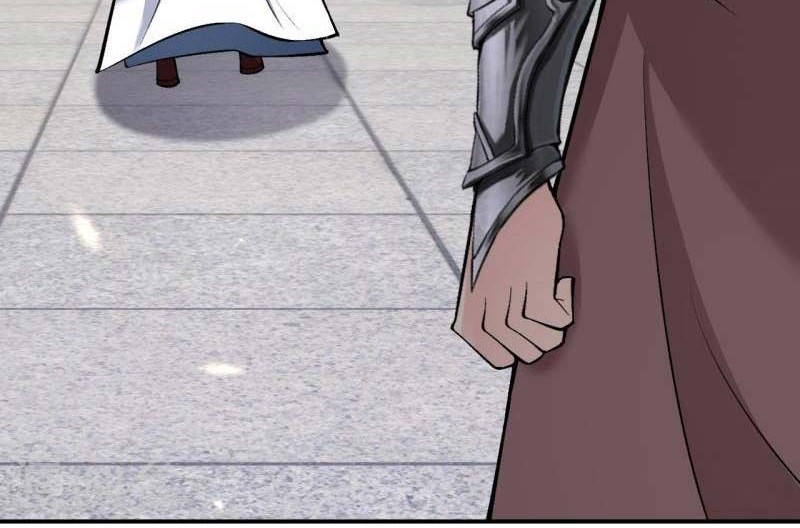 Against the Gods Chapter 522 Gambar 33