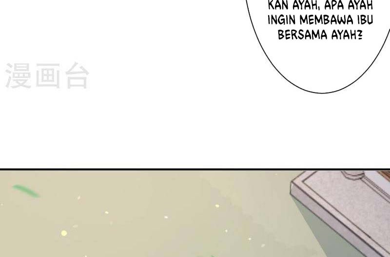 Against the Gods Chapter 522 Gambar 37