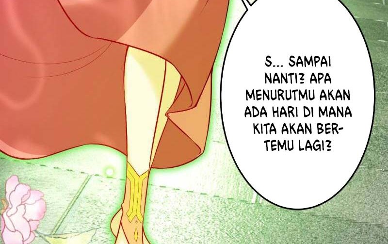Against the Gods Chapter 522 Gambar 11