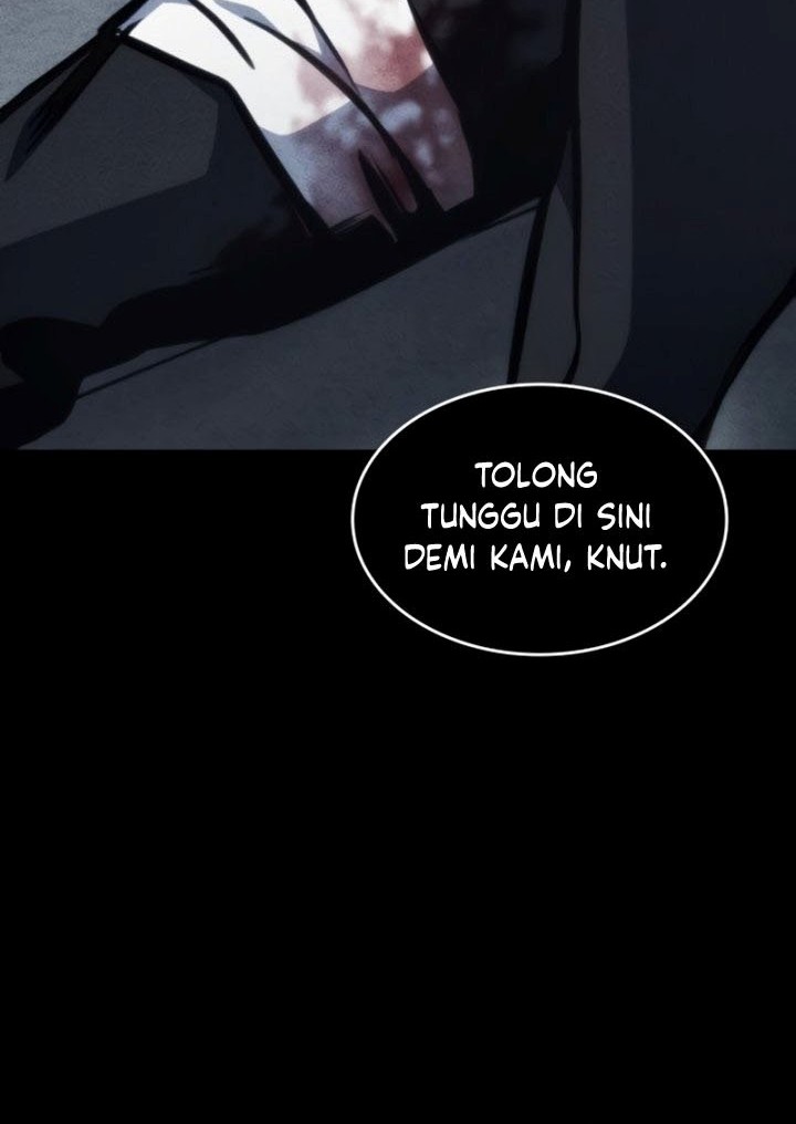 Kill The Dragon Chapter 38 Gambar 25