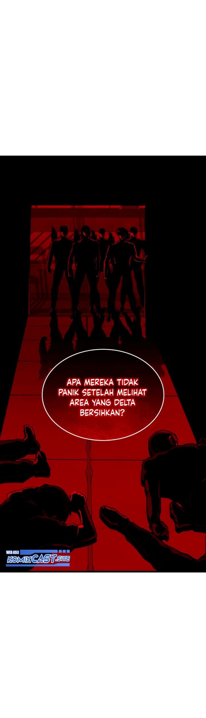 Kill The Dragon Chapter 38 Gambar 48