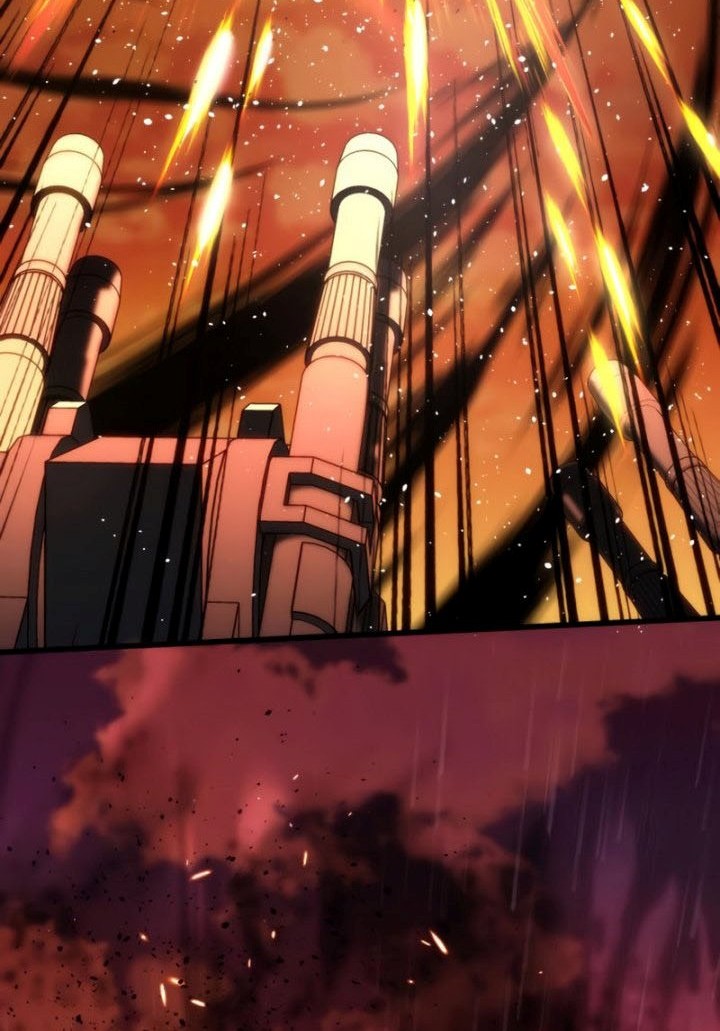 Kill The Dragon Chapter 38 Gambar 59