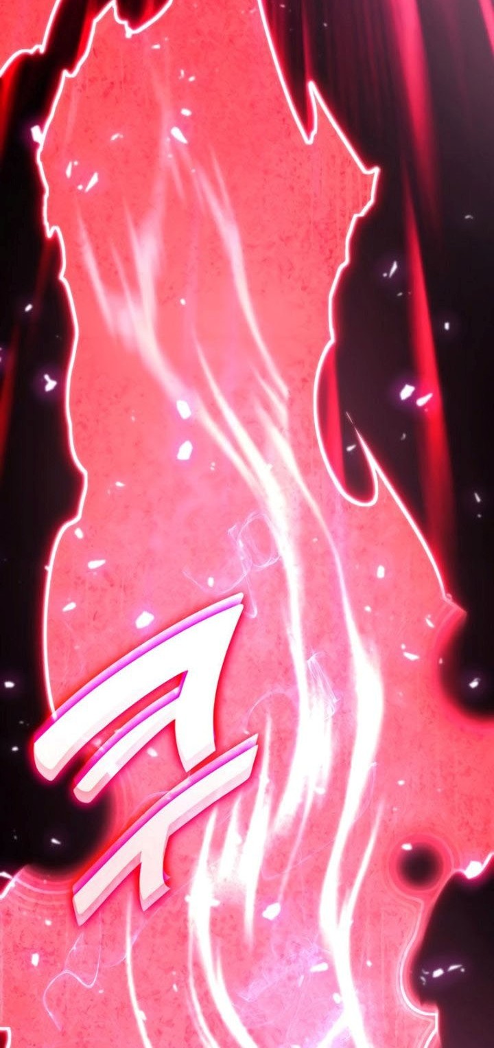 Kill The Dragon Chapter 38 Gambar 108