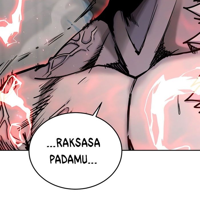 Player from Today Onwards Chapter 66 Gambar 19